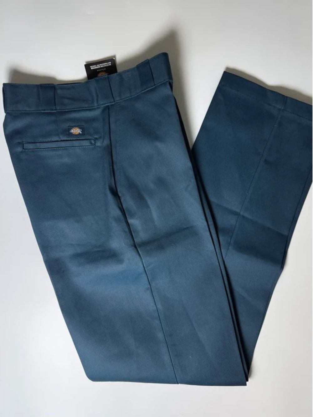 Dickies New with Tags - Size 4 / 27 Long